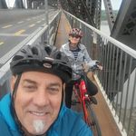 Simon Perreault - @simon.perreault.5 - Instagram