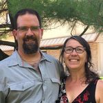 Simon Perreault - @simon.perreault - Instagram