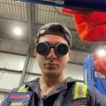 Simon Perreault - @simon_perreault_00 - Instagram
