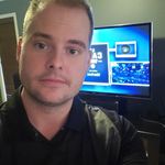 Simon Perreault - @simon.perreault.315 - Instagram
