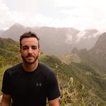 Simon Perreault Forget - @simonperreault - Instagram