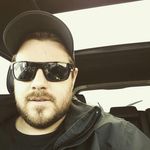 Simon-pierre Perreault - @s1m0n_p13rr3 - Instagram