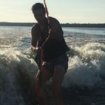 Simon - @simon_perreault - Instagram