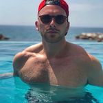 Simon Paul Sebastian Perry - @officialspsp - Instagram