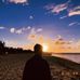 Simon Perry - Facebook