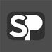 Simon Perry - Facebook