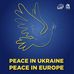 Simon Perry - Facebook