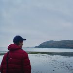 Simon Perry - @simon.perry_ - Instagram