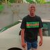 Simon Perry - Facebook