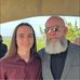 Simon Perry - Facebook