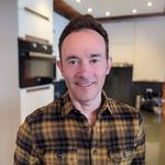 Simon Perry - @simon.perry.77 - Instagram