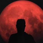 Simon Perry - @simonperry - Instagram