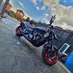 Simon Perry - @simon.perry.50 - Instagram