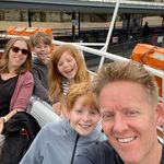 Simon Perry - @simonperry657 - Instagram