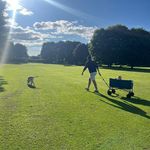 Simon Perry - @simonperry3 - Instagram