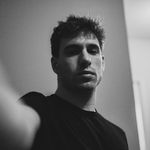 Simon Perry - @simon_perry11 - Instagram