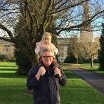 Simon Perry - @simonperry12388 - Instagram