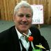 Simon Perry - Facebook