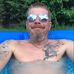 Simon Perry - Facebook
