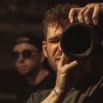 Simon Perry - @sperryphoto - Instagram