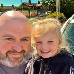 Simon Perry - @sjperry221278 - Instagram