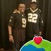 Simon Perry - Facebook