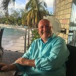 Simon Perry - @simonperry10 - Instagram