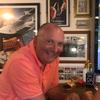 Simon Perry - @simonperry09 - TikTok