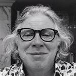 Simon Perry - @simon.perry.12 - Instagram