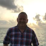 Simon Perry - @simonperry07 - Instagram