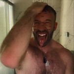 Simon Perry - @sybabyuk - Instagram
