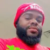 Peterson Simon - @peterson.simon0 - TikTok