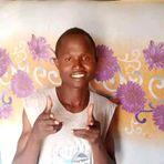 Simon Lokang Peterson - Facebook