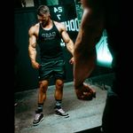 Simon Peterson - @simonpeterson___ - Instagram