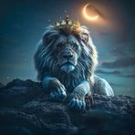Simon Peterson - Facebook