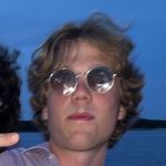 Simon Peterson - @simon.peterson826 - Instagram