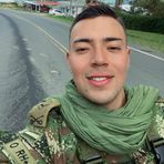 Simon Peterson - Facebook
