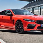 Simon Peterson - Facebook