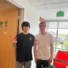 simonpeterson___ - @simonpeterson___ - TikTok