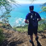 Simon Pepe Pfeffer - @simonpfeffer - Instagram