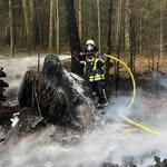 Simon Pfeffer - @simon_px8 - Instagram