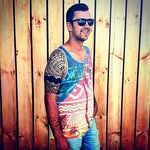 Simon Pfeffer - @simonpfeffer_ - Instagram