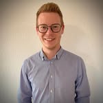 Simon Pfeffer - @simon.rwz - Instagram