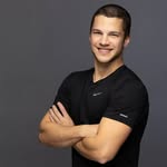 Simon Pfeffer - @simon_pepper94 - Instagram