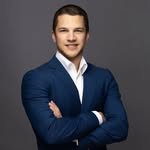 Simon Pfeffer - @sichermitsimon - Instagram