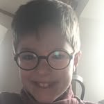 Simon Pfeffer - @pfeffer_simon - Instagram