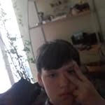 Simon Pfefferkorn - @simonpfefferkorn - Instagram