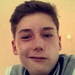 Simon Pfefferkorn - @simon_pfefferkorn - Instagram