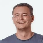 Simon Pfefferkorn - @pfefferkorn_simon - Instagram