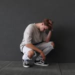 Simon Pfefferl - @simonpfefferl - Instagram